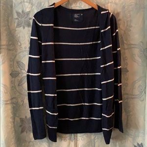 American Eagle Cardigan